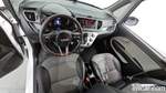 Kia The New Ray Van (03.2022)