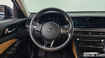Kia K7 (Cadenza) Premier 2.5 GDI Noblesse (12.2019)