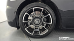 Rolls-Royce Dawn 6.6 V12 Черный Badge (06.2020)