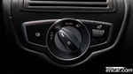 Mercedes-Benz GLC-Class X253 GLC300 4MATIC (08.2019)