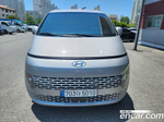 Hyundai Staria Tourer 11-и местный (05.2022)