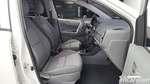 Kia All New Morning (JA) Van (10.2019)