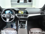 BMW 4 Series (G22) 420i M Sports Performance Gran Coupe (06.2022)