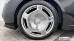 Mercedes-Benz S-Class W223 Maybach S580 4MATIC (12.2022)