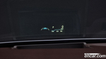 Lexus ES300h 7 Generation Luxury Plus (04.2021)
