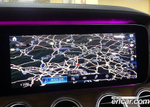 Mercedes-Benz E-Class W213 E300e 4MATIC Exclusive (02.2021)
