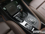 BMW X2 (F39) xDrive20i M 매쉬 Editions (06.2021)