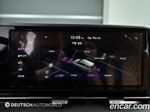 Kia Carnival (Sedona) 4 Generation 9-и местный Noblesse (11.2020)