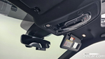 Audi Q5 (FY) 45 TFSI Quattro Premium (06.2020)