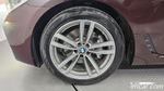 BMW 6 Series GT (G32) (04.2020)
