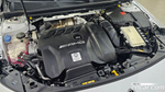 Mercedes-Benz A-Class W177 AMG A45 4MATIC+ Hatchback (12.2023)