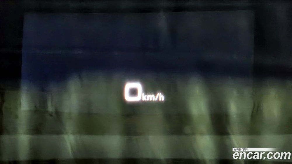 Audi A6 (C8) 40 TDI Quattro Premium (04.2022)
