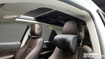 Mercedes-Benz GLE-Class W167 GLE300d 4MATIC (04.2021)