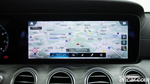 Mercedes-Benz E-Class W213 E53 AMG 4MATIC+ (12.2022)