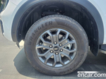 Ford Ranger 4 Generation 2.0 (03.2023)
