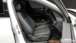 Audi A6 (C8) 45 TDI Quattro Premium (12.2021)