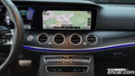 Mercedes-Benz E-Class W213 E220d 4MATIC AMG Line (04.2022)