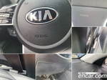 Kia All New K3 Luxury (12.2019)