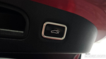 Kia Stinger 2.0 Turbo 2WD (12.2019)