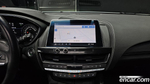 Cadillac CT5 2.0 Premium Luxury (09.2020)