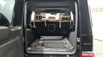 Mercedes-Benz G-Class W463b AMG G63 (12.2021)