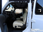 Jeep Wrangler (JL) 2.0 Sports 4 двери (11.2019)