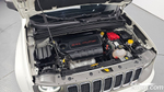 Jeep Renegade 2.4 Limited (11.2020)