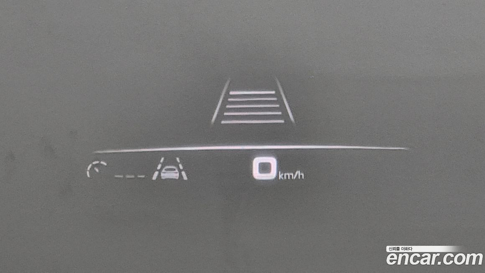 Porsche Panamera (971) 2.9 AWD E-Hybrid Platinum Editions (04.2023)