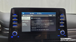 Hyundai The New Ionic Hybrid 1.6 HEV (09.2019)