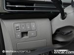 Hyundai Staria 4WD 캠핑카 (04.2023)