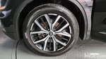 Renault Korea (Samsung) The New QM6 1.7 dCi RE Signatures 2WD (12.2019)
