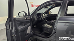 KG Mobility (Ssangyong) The New Rexton Sports KHAN Дизель 2.2 4WD (05.2021)