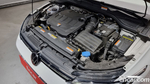 Volkswagen Golf 8 Generation 2.0 TDI Prestige (04.2022)