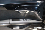 Audi A8 (D5) 50 TDI Quattro (11.2020)