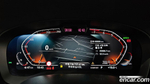 BMW 6 Series GT (G32) (01.2022)