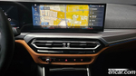 BMW 3 Series (G20) 320i M Sports (02.2024)