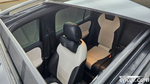 Mercedes-Benz GLB-Class X247 GLB250 4MATIC (03.2021)