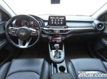 Kia All New K3 Luxury (12.2019)