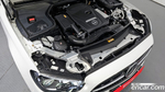 Mercedes-Benz E-Class W213 E250 AMG Line (06.2023)