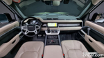 Land Rover Defender (L663) 110 D250 SE (09.2022)