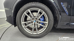 BMW X4 (G02) xDrive20d M Sports (10.2019)