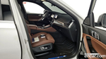 BMW X6 (G06) xDrive30d M Sports (11.2022)