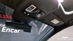 Volkswagen Golf 8 Generation 2.0 GTI (08.2023)