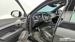 Volvo XC90 2 Generation T8 R-Design Hybrid (03.2021)