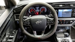 KG Mobility (Ssangyong) Beautiful Korando Бензин 1.5 2WD C3 (10.2021)