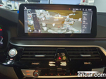 BMW 6 Series GT (G32) (02.2023)