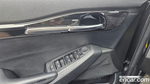 Kia Seltos Дизель 1.6 2WD (02.2020)
