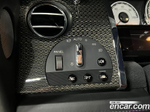 Rolls-Royce Wraith 6.6 Черный Badge (01.2020)