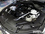 BMW 6 Series GT (G32) 620d M Sports (12.2020)