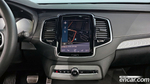 Volvo XC90 2 Generation T8 R-Design Hybrid (03.2021)